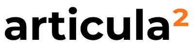 Articula2